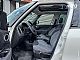 Fiat&nbsp;500L&nbsp;<small><strong>1.6 JTD-109.000KM-SLO-PANO-KAMERA-ALU-SERVISNA-TOP</strong></small>