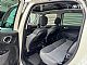 Fiat&nbsp;500L&nbsp;<small><strong>1.6 JTD-109.000KM-SLO-PANO-KAMERA-ALU-SERVISNA-TOP</strong></small>