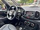 Fiat&nbsp;500L&nbsp;<small><strong>1.6 JTD-109.000KM-SLO-PANO-KAMERA-ALU-SERVISNA-TOP</strong></small>