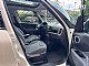 Fiat&nbsp;500L&nbsp;<small><strong>1.6 JTD-109.000KM-SLO-PANO-KAMERA-ALU-SERVISNA-TOP</strong></small>