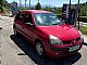 Renault&nbsp;Clio&nbsp;<small><strong></strong></small>