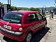 Renault&nbsp;Clio&nbsp;<small><strong></strong></small>