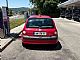 Renault&nbsp;Clio&nbsp;<small><strong></strong></small>