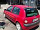 Renault&nbsp;Clio&nbsp;<small><strong></strong></small>