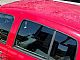 Renault&nbsp;Clio&nbsp;<small><strong></strong></small>