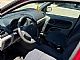 Renault&nbsp;Clio&nbsp;<small><strong></strong></small>