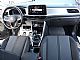 Volkswagen&nbsp;T-Roc&nbsp;<small><strong>1.0 TSI-SLOVENSKI-LED-KAMERA-RADAR-1LASTNIK-</strong></small>