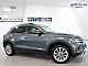Volkswagen&nbsp;T-Roc&nbsp;<small><strong>1.0 TSI-SLOVENSKI-LED-KAMERA-RADAR-1LASTNIK-</strong></small>