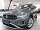 Volkswagen&nbsp;T-Roc&nbsp;<small><strong>1.0 TSI-SLOVENSKI-LED-KAMERA-RADAR-1LASTNIK-</strong></small>