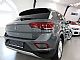 Volkswagen&nbsp;T-Roc&nbsp;<small><strong>1.0 TSI-SLOVENSKI-LED-KAMERA-RADAR-1LASTNIK-</strong></small>