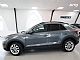 Volkswagen&nbsp;T-Roc&nbsp;<small><strong>1.0 TSI-SLOVENSKI-LED-KAMERA-RADAR-1LASTNIK-</strong></small>