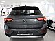 Volkswagen&nbsp;T-Roc&nbsp;<small><strong>1.0 TSI-SLOVENSKI-LED-KAMERA-RADAR-1LASTNIK-</strong></small>