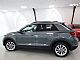 Volkswagen&nbsp;T-Roc&nbsp;<small><strong>1.0 TSI-SLOVENSKI-LED-KAMERA-RADAR-1LASTNIK-</strong></small>