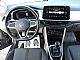 Volkswagen&nbsp;T-Roc&nbsp;<small><strong>1.0 TSI-SLOVENSKI-LED-KAMERA-RADAR-1LASTNIK-</strong></small>