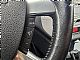 Ford&nbsp;Kuga&nbsp;<small><strong>2.0 TDCi 103kW Titanium S 4x4  Avtomatik</strong></small>