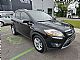 Ford&nbsp;Kuga&nbsp;<small><strong>2.0 TDCi 103kW Titanium S 4x4  Avtomatik</strong></small>