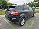 Ford&nbsp;Kuga&nbsp;<small><strong>2.0 TDCi 103kW Titanium S 4x4  Avtomatik</strong></small>