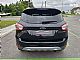 Ford&nbsp;Kuga&nbsp;<small><strong>2.0 TDCi 103kW Titanium S 4x4  Avtomatik</strong></small>