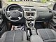 Ford&nbsp;Kuga&nbsp;<small><strong>2.0 TDCi 103kW Titanium S 4x4  Avtomatik</strong></small>