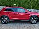 Mitsubishi&nbsp;ASX&nbsp;<small><strong>1.6 100th Edition AS G SLO 99000KM ATRAKTIVEN</strong></small>