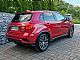 Mitsubishi&nbsp;ASX&nbsp;<small><strong>1.6 100th Edition AS G SLO 99000KM ATRAKTIVEN</strong></small>
