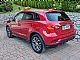 Mitsubishi&nbsp;ASX&nbsp;<small><strong>1.6 100th Edition AS G SLO 99000KM ATRAKTIVEN</strong></small>