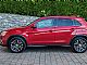 Mitsubishi&nbsp;ASX&nbsp;<small><strong>1.6 100th Edition AS G SLO 99000KM ATRAKTIVEN</strong></small>