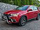 Mitsubishi&nbsp;ASX&nbsp;<small><strong>1.6 100th Edition AS G SLO 99000KM ATRAKTIVEN</strong></small>