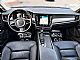 Volvo&nbsp;V90&nbsp;<small><strong>D4�AVT�ACC�PILOT�LED�NAVI�ODLI�EN</strong></small>