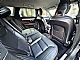 Volvo&nbsp;V90&nbsp;<small><strong>D4�AVT�ACC�PILOT�LED�NAVI�ODLI�EN</strong></small>