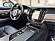 Volvo&nbsp;V90&nbsp;<small><strong>D4�AVT�ACC�PILOT�LED�NAVI�ODLI�EN</strong></small>