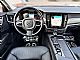 Volvo&nbsp;V90&nbsp;<small><strong>D4�AVT�ACC�PILOT�LED�NAVI�ODLI�EN</strong></small>
