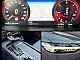 Volvo&nbsp;V90&nbsp;<small><strong>D4�AVT�ACC�PILOT�LED�NAVI�ODLI�EN</strong></small>