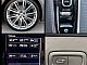 Volvo&nbsp;V90&nbsp;<small><strong>D4�AVT�ACC�PILOT�LED�NAVI�ODLI�EN</strong></small>