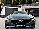 Volvo&nbsp;V90&nbsp;<small><strong>D4�AVT�ACC�PILOT�LED�NAVI�ODLI�EN</strong></small>