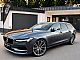 Volvo&nbsp;V90&nbsp;<small><strong>D4�AVT�ACC�PILOT�LED�NAVI�ODLI�EN</strong></small>