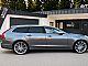 Volvo&nbsp;V90&nbsp;<small><strong>D4�AVT�ACC�PILOT�LED�NAVI�ODLI�EN</strong></small>