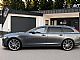 Volvo&nbsp;V90&nbsp;<small><strong>D4�AVT�ACC�PILOT�LED�NAVI�ODLI�EN</strong></small>