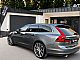 Volvo&nbsp;V90&nbsp;<small><strong>D4�AVT�ACC�PILOT�LED�NAVI�ODLI�EN</strong></small>