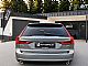Volvo&nbsp;V90&nbsp;<small><strong>D4�AVT�ACC�PILOT�LED�NAVI�ODLI�EN</strong></small>