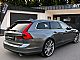 Volvo&nbsp;V90&nbsp;<small><strong>D4�AVT�ACC�PILOT�LED�NAVI�ODLI�EN</strong></small>