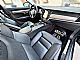 Volvo&nbsp;V90&nbsp;<small><strong>D4�AVT�ACC�PILOT�LED�NAVI�ODLI�EN</strong></small>