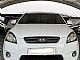 Kia&nbsp;Ceed&nbsp;<small><strong>CeeD  1.4 </strong></small>