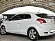 Kia&nbsp;Ceed&nbsp;<small><strong>CeeD  1.4 </strong></small>