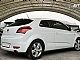 Kia&nbsp;Ceed&nbsp;<small><strong>CeeD  1.4 </strong></small>