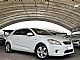 Kia&nbsp;Ceed&nbsp;<small><strong>CeeD  1.4 </strong></small>