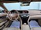 Mercedes-Benz&nbsp;CL-Razred&nbsp;<small><strong>CL 63 AMG Avt.+USNJE+ST.OKNO+ALU+HL.SED+XENON+NAVI</strong></small>