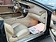 Mercedes-Benz&nbsp;CL-Razred&nbsp;<small><strong>CL 63 AMG Avt.+USNJE+ST.OKNO+ALU+HL.SED+XENON+NAVI</strong></small>