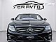 Mercedes-Benz&nbsp;CL-Razred&nbsp;<small><strong>CL 63 AMG Avt.+USNJE+ST.OKNO+ALU+HL.SED+XENON+NAVI</strong></small>