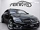 Mercedes-Benz&nbsp;CL-Razred&nbsp;<small><strong>CL 63 AMG Avt.+USNJE+ST.OKNO+ALU+HL.SED+XENON+NAVI</strong></small>